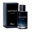 ≫ Christian Dior Perfume Hombre > Comprar, Precio y Opinión 2024