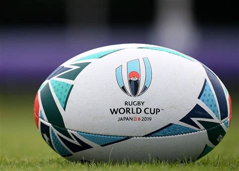Rugby world cup 2019 schedule. Rugby World Cup 2019: Participating Teams, Full Schedule ...