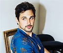 Andrew J West Biography – Facts, Childhood, Family Life, Achievements