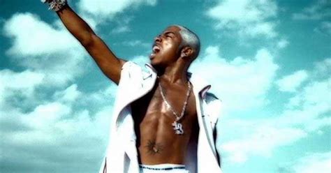 sisqo got married and obviously performed ‘thong song at the wedding news mixmag