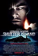 Shutter Island - 2010 | Shutter island, Shutter island film, Island movies
