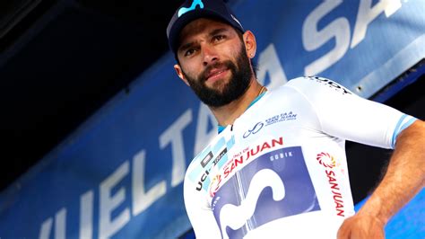fernando gaviria conquistó su victoria 50 como ciclista profesional infobae