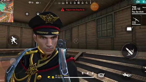 Ready to be used in web design, mobile apps and presentations. Free_fire leo rank - YouTube