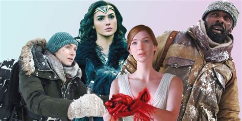 19 Best New Fall Movies Of 2017 Fall 2017 New Releases And Blockbusters