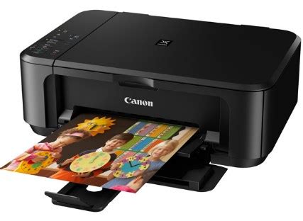 The new canon series can be purchase on online store or you can buy this l11121e at the computer & printers shop at your place. Download Driver Canon 3200 Win7 64bit Printer - lastma