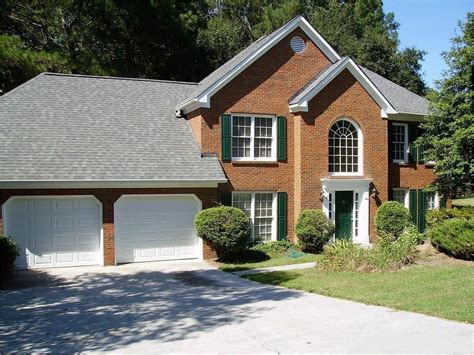 West Cobb Homes For Sale Or Rent