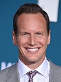 Patrick Wilson Pictures - Rotten Tomatoes