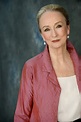 Kathleen Chalfant to Receive Lifetime Achievement Award at the 63rd ...