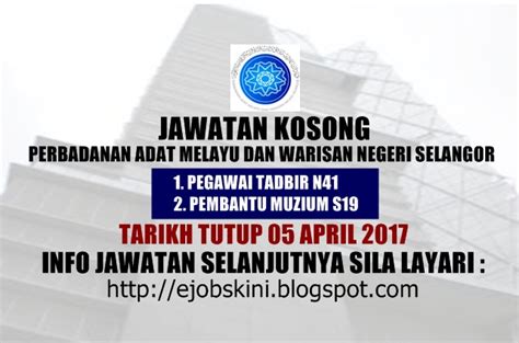 Carer at pejabat setiausaha kerajaan negeri kelantan kelantan is a state of malaysia. Jawatan Kosong Perbadanan Adat Melayu Dan Warisan Negeri ...