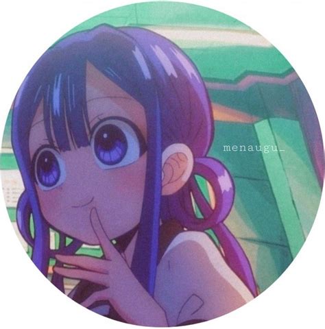 𝗺𝗮𝘁𝗰𝗵𝗶𝗻𝗴 𝗶𝗰𝗼𝗻𝘀 𝟮𝟮 Anime Icons Kawaii Wallpaper Anime
