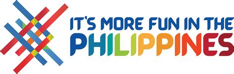Its More Fun The Philippines Compilation Telegraph