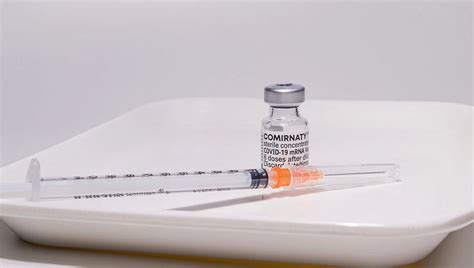 Andai saja aku tidak berenang saat itu aksi tak terpuju sejoli di kolam renang. Impfung Gruppe 3 Nrw / Paar Impfung In Nrw Ermoglicht Auch ...