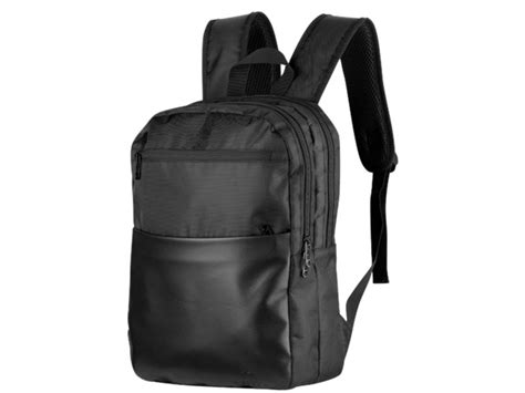 Volkano Panama 156 Inch Laptop Backpack Dianke