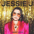 Jessie J returns with brand new single “I Want Love”. - All 'Bout Music ...