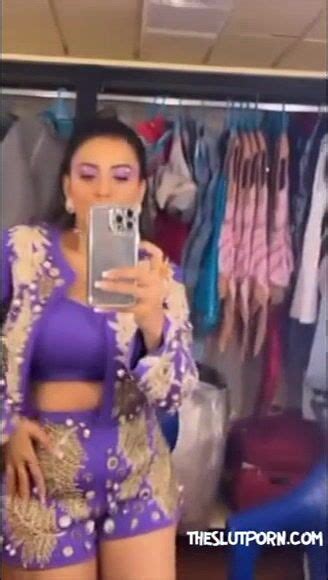 Gorgeous Akshara Singh Naked Porn Video MMS Leaked ViralPornhub Com