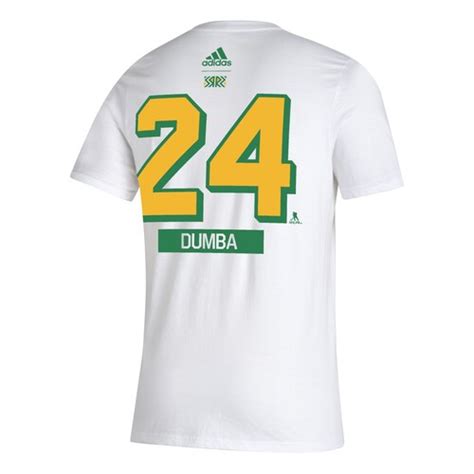 Account information account info my orders shopping cart order tracking. Matt Dumba Minnesota Wild adidas 2020/21 Reverse Retro ...