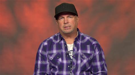 Garth Brooks Remembering Chris Gaines Garth Brooks Sex Addicted 90s