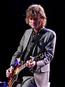 Brendan Benson Joins Howlin' Brothers at Hometown Release Show ...