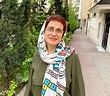 Nasrin Sotoudeh - Right Livelihood