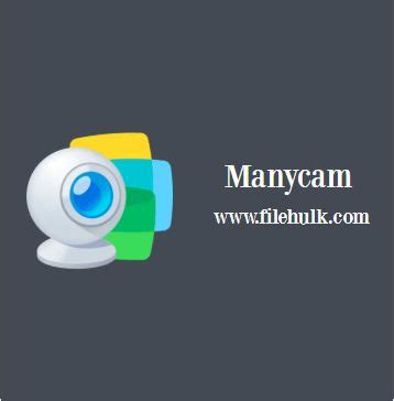 This python project with tutorial and guide for developing a code. Download ManyCam For Mac OS To Online Video Call And Chat ...
