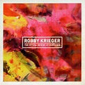 Robby Krieger ‎– The Ritual Begins At Sundown CD (2020) | eBay