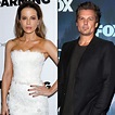 Kate Beckinsale, Len Wiseman Finalize Divorce 4 Years After Split