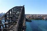 Sydney Bridge Climb Discount Photos