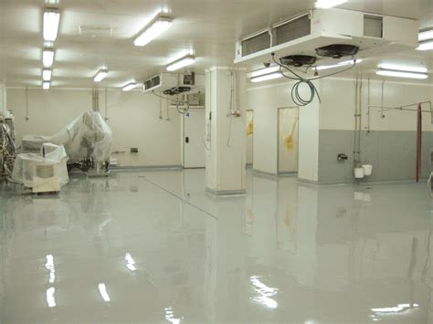 Food grade epoxy bronco cemguard 41 is high build and fast drying food grade epoxy coating which provides long term protection to.more. EPDM waterproofing membrane | EPDM membrane manufacture ...