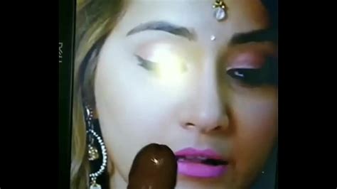 Rashi Khanna Cum Tribute Xxx Mobile Porno Videos And Movies Iporntvnet