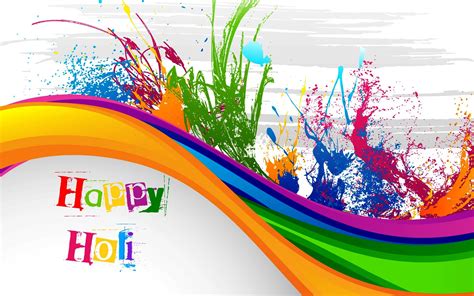 Holi Poster Background Hd 2304561 Hd Wallpaper And Backgrounds Download