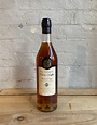 Marie Duffau Bas Armagnac Hors d'Age - Gascogne, France (750ml ...