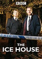 Ice House - Season 1 (1997) Television - hoopla
