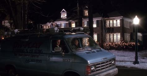 Je Favoriete Kerstfilm Home Alone Heeft Een Remake Gekregen Met Macaulay Culkin