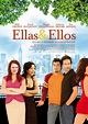 Ellas & Ellos - Película 2004 - SensaCine.com