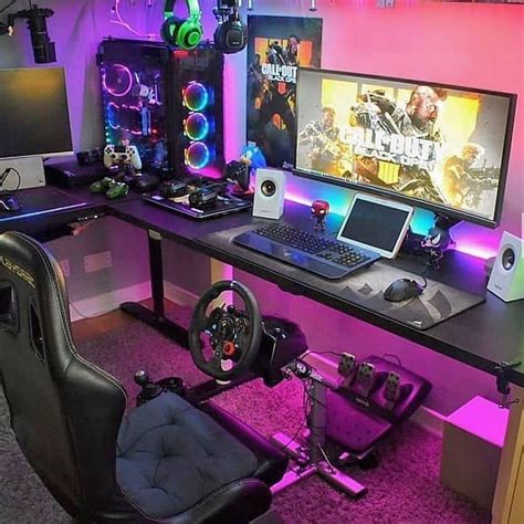 Buy Your Own Games In Aviatorgaming Store Gaming Room Setup Game