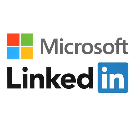 Microsoft Uses Linkedin Platform To Help 50000 People Obtain
