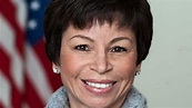 Valerie Jarrett, former senior adviser to Obama, to visit NMSU