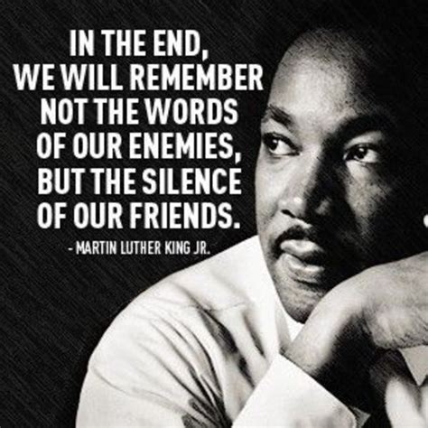 10 Powerful Martin Luther King Jr Quotes Images And Sayings Mlk