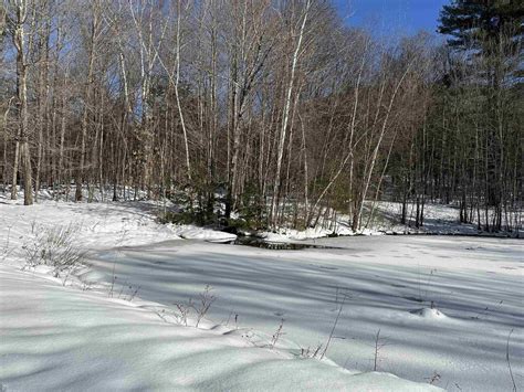 1375 Under The Mountain Rd Londonderry Vt 05155 Mls 4982008 Redfin