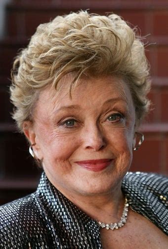 Maybe you would like to learn more about one of these? Rue McClanahan's Apartment Full Of Sexy Secrets