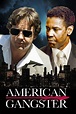 American Gangster (2007) - Posters — The Movie Database (TMDb)
