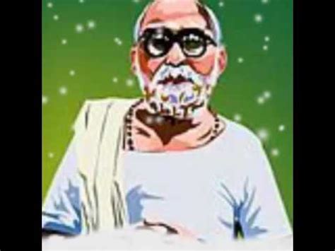 He always led a humble life. Kujunni Mashinte Kavithakal - YouTube