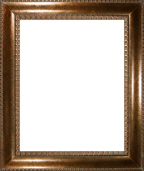 El Dorado Gold Frame 16 X 20 Canvas Art And Reproduction Oil Paintings