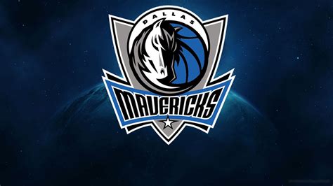 The mavericks and stars pushed for a new arena in 1998, and dallas taxpayers approved a hotel tax and rental car tax to pay for a portion of the construction costs. Dallas Mavericks HD Wallpaper - WallpaperSafari