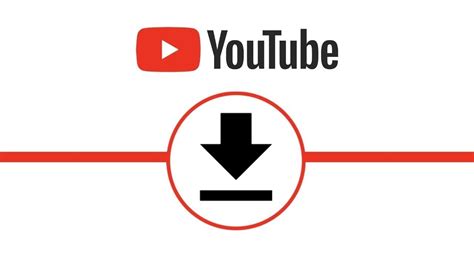 Tuto Meilleure Application Pour TÉlÉcharger Des VidÉos Sur Youtube