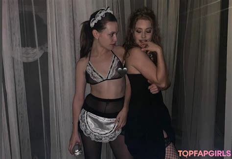 Victoria Pedretti Nude OnlyFans Leaked Photo 37 TopFapGirls
