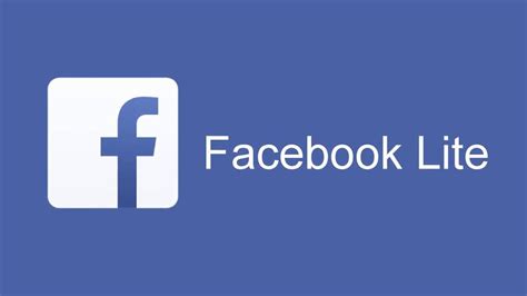 Apk4fun collected total 203 old versions or legacy versions for facebook lite apk (com.facebook.lite, a useful social app for android). 2 Cara Download Facebook Gratis Seluler dan Lite Terbaru ...