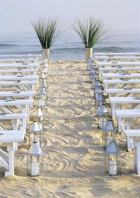 Pin By Desiree Anne On Wedding Ideas Small Beach Weddings Wedding