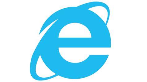 In most cases you should see internet explorer coming up at the top of search results (see image below). How To Use Internet Explorer in Windows 10 - Tech Advisor
