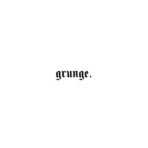 𝖕𝖎𝖓𝖙𝖊𝖗𝖊𝖘𝖙 𝖓𝖞𝖈𝖙𝖝𝖕𝖍𝖎𝖑𝖝 𝖙𝖚𝖒𝖇𝖑𝖗 𝖓𝖞𝖈𝖙𝖝𝖕𝖍𝖎𝖑𝖝 Grunge Soft Grunge Math